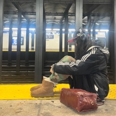 no flowers(whapperx+brazy+addict)