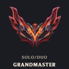 i saw yamato riftwalking at mcdonalds