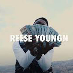 Reese Youngn - 2 Sekonds