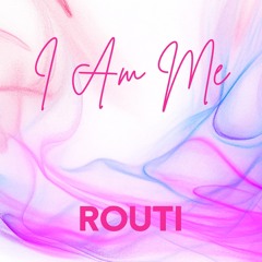 I Am Me