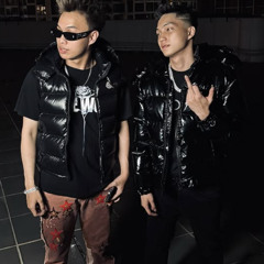 Dien Ak-RockyCDE FT YoungT,YoungCD (Prod by Stunna)