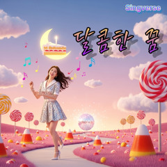 당신을 위한 노래 (Edit)