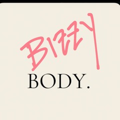 BIZZY BODY