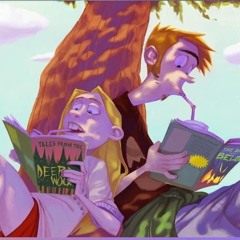 Simpin 😘❤️ |  (prod. by rassdoalem)