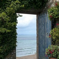 الرقية الشرعية للشيخ سعود الشريم-55-1.mp3