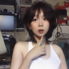 có chết cũng phải là dân chơi