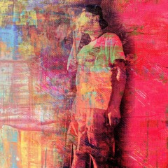 Lil Candy Paint x DirtyKeet Love + Hate