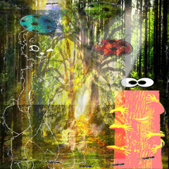 skinny bandol prod. 17ndrei&mix17ndrei+s06