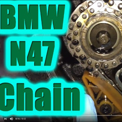 Levels X Dallas (Middsnärt Remix)