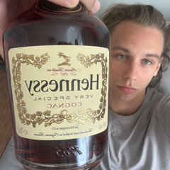 Время