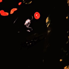 \|~D3‡†@ - TH3 R4D¡0 D3M0N S1NG$ @ L1L' S0NG.. [Bust Your Knee Caps RM×] feat.@L-TH3-R4D¡0-D3M0N-!!!