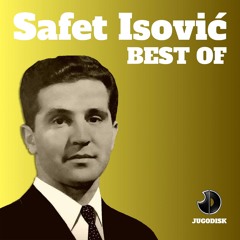 crack pot rđa volonter  Stream Uzdaj se uz mene by Safet Isovic | Listen online for free on  SoundCloud