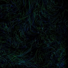 Eònan - There Must Be Others [DRSS434 | Premiere]