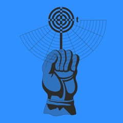 PREMIERE: Terawax - Sand Dunes [PLGN0015]