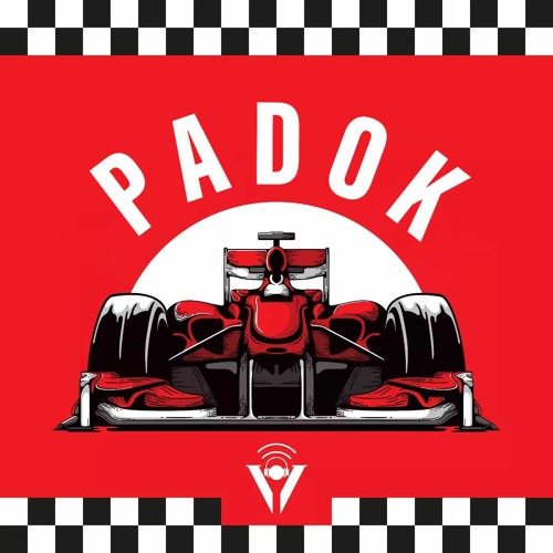 Padok #6 - Ferrari Draması, Perez'in Monako Galibiyeti, Leclerc'in Ruh Hali