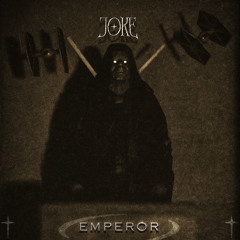 EMPEROR (FREE DOWNLOAD)