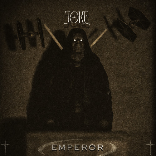 EMPEROR (FREE DOWNLOAD)