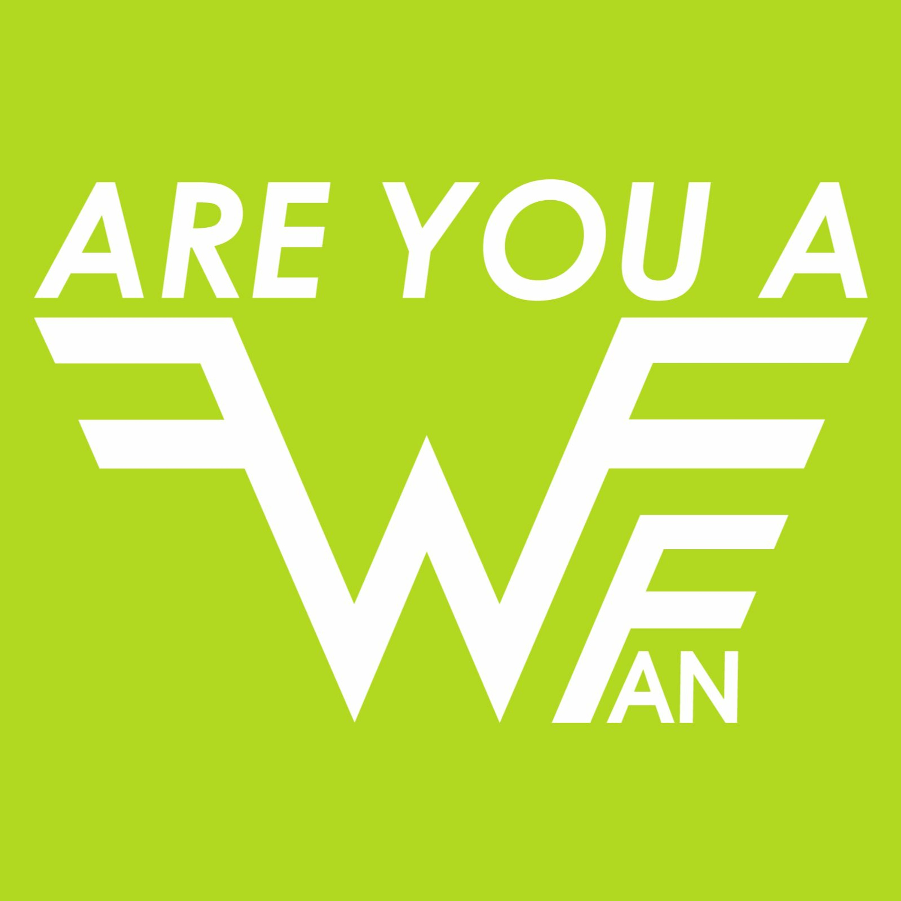 Are You A Weezer Fan?