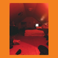 John Jones X Mani Jurdan Gang Baby1