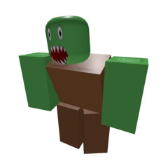 Scissors Mori - hityara roblox
