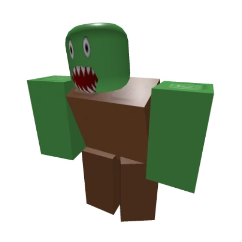 Scissors Mori - hityara roblox