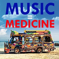 IG Live Practice Kompa Sesh Mix