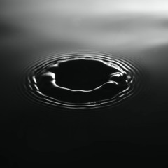 Black Hole