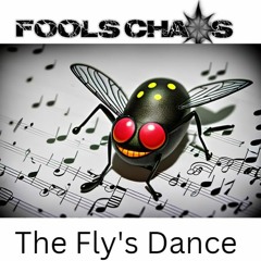 The Fly's Dance