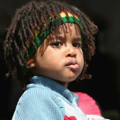 Izment & Элджей - Мало