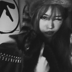 ASKIP T’ÉTAIS MA BABE (prod.jones)