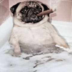 3goth2002 - когда я вырасту ///hexxd ///accelerated $