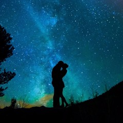 One Night With You