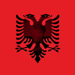 Albanian [anthonyramxs & vivicodine]