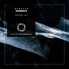 Nerutto - Elements (Original Mix)