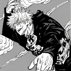 青のすみか - キタニタツヤ Cover by 野田愛実(NodaEmi)【TVアニメ『呪術廻戦』「懐玉・玉折」 オープニングテーマ】