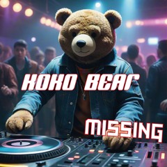 Missing