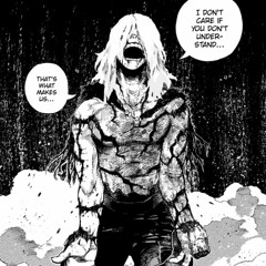 im n luv with a stripper