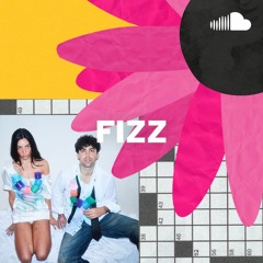 Tomorrow's Hits Today: Fizz