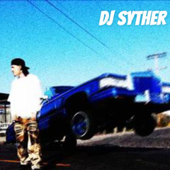 DJ SYTHER - DEVIL IS A LIE X I JUST WANNA LOVE U (EDIT)