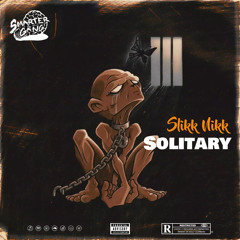 Solitary