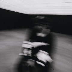 RAP SUPERSTAR (feat. BODIE)