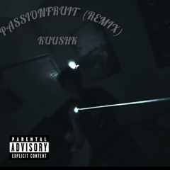 PASSIONFRUIT (Young Nudy Remix)