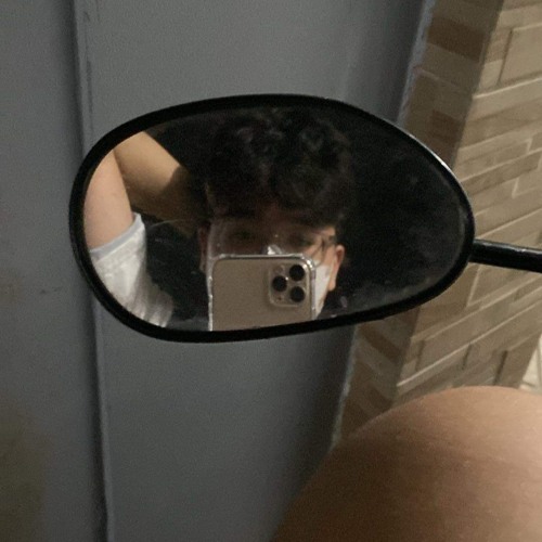 Em Thật Là Ngốc Quá - Playlist Nhạc Remix Cực Cháy - Khôi Remix