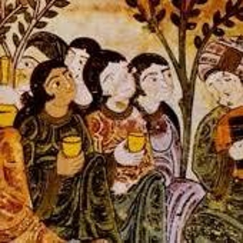 موشحات أندلسية