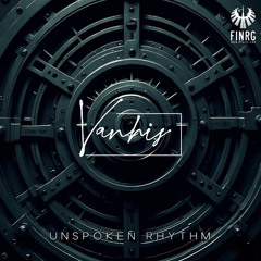 UNSPOKEN RHYTHM