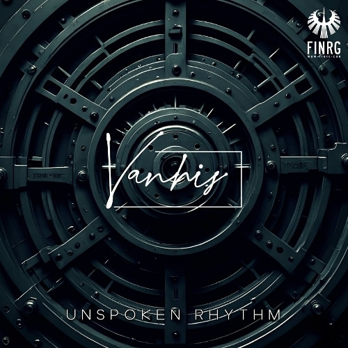 UNSPOKEN RHYTHM