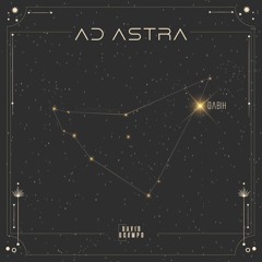 Ad Astra - Dabih (Live Set)