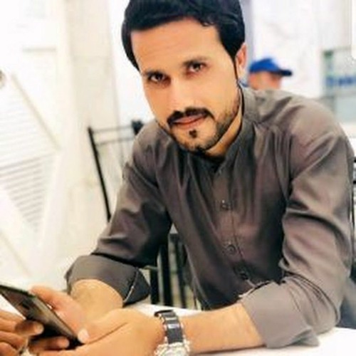 Pashto_New_Tappayeze_2022_|_Kamal_Khan_&_Jalal_Yousafzai_|__|_Official_Video_|پښتو_ټپي_Pashto_Music.