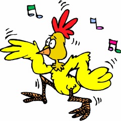 Spuge H - Chickendance remix