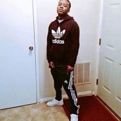 spaceghostpurrp